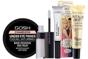 Eye Primers