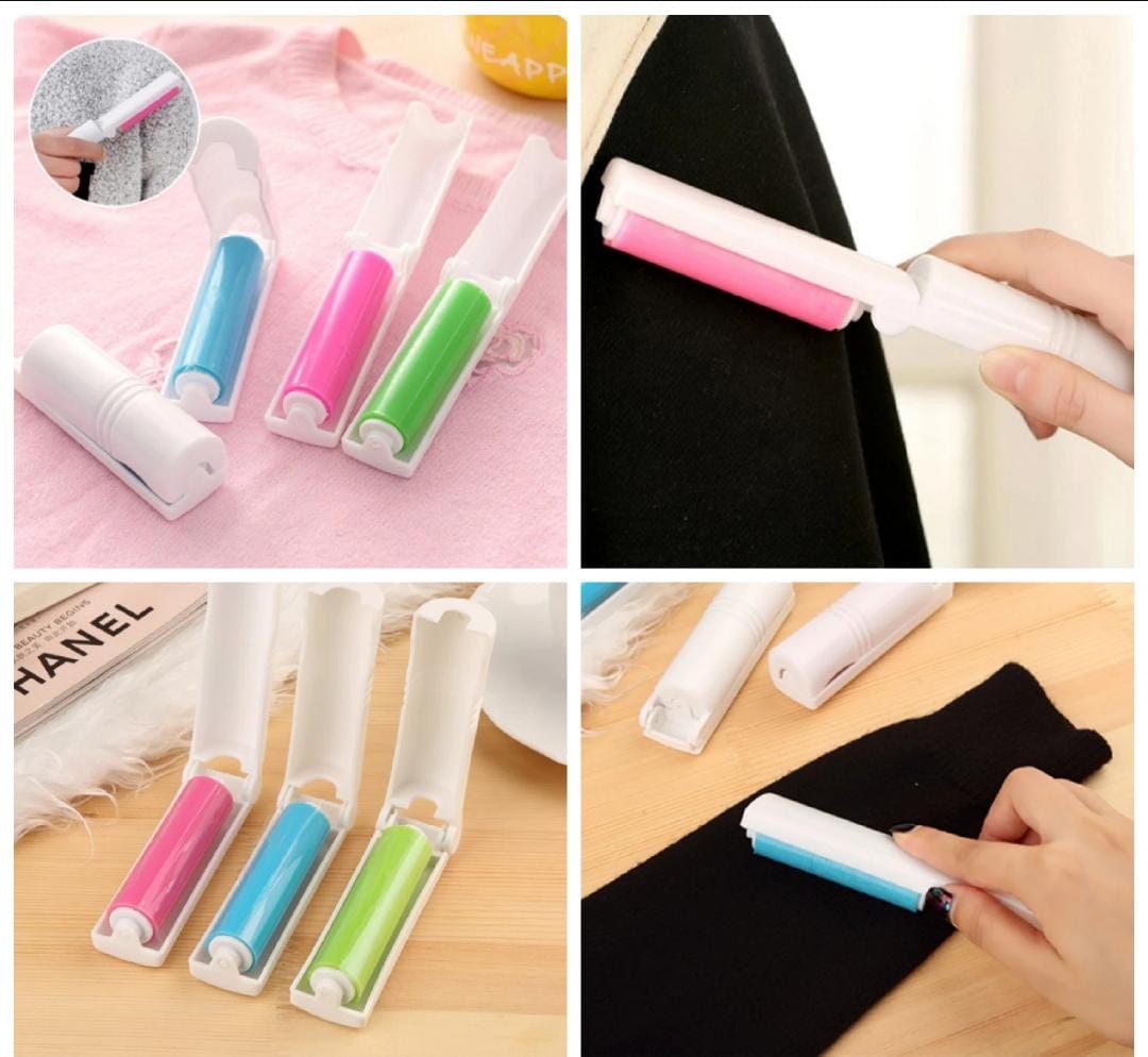 Washable Dust Remover - image 5