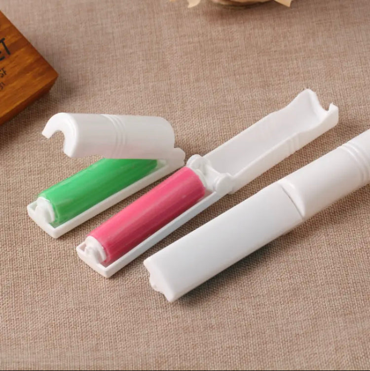 Washable Dust Remover - image 3