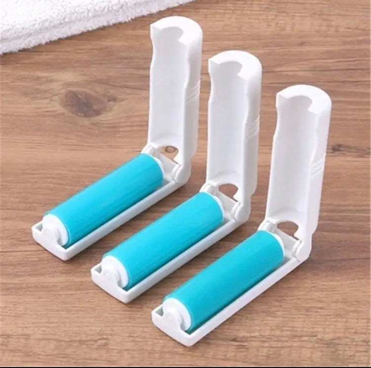 Washable Dust Remover - image 4