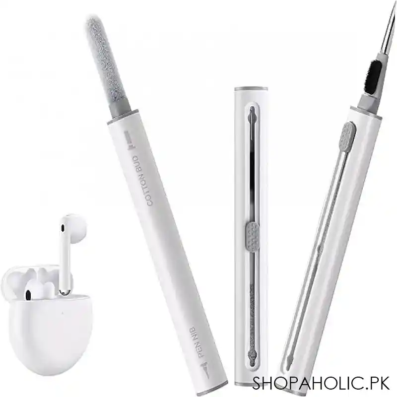 3 in 1 earphone cleaning pen image2