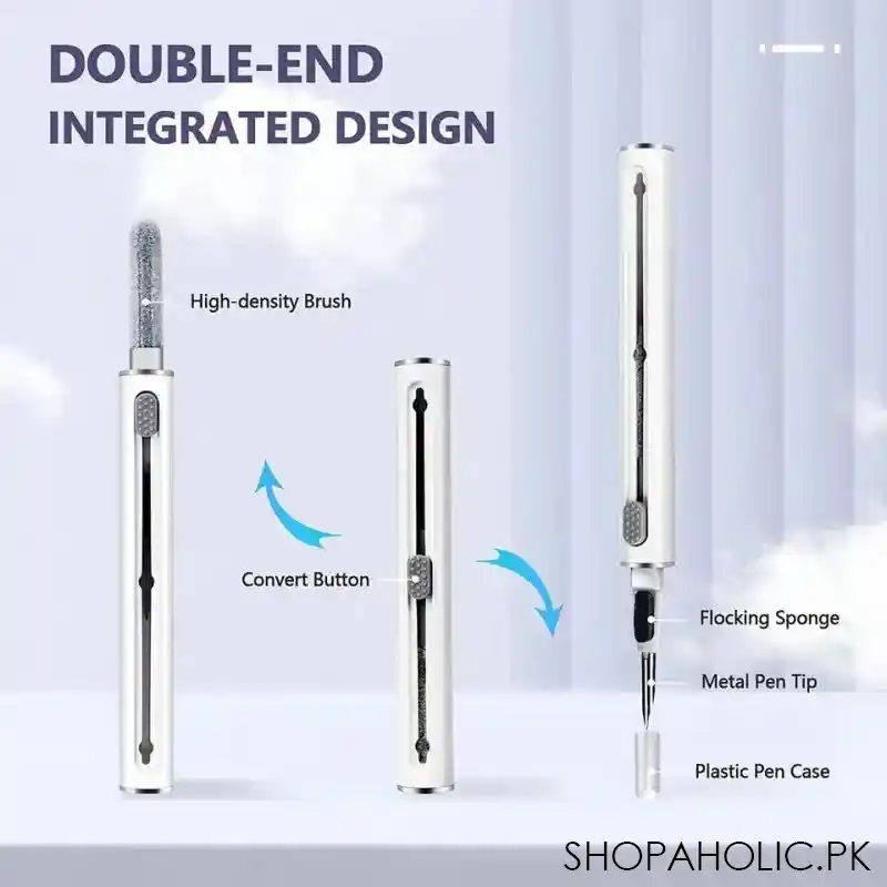 3 in 1 earphone cleaning pen image3