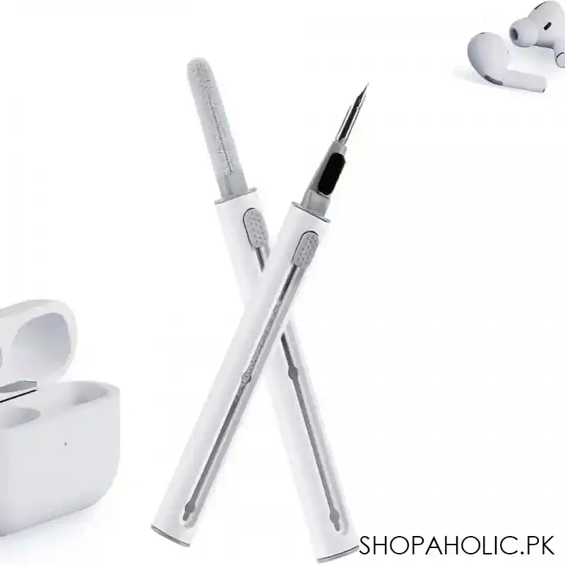 3 in 1 earphone cleaning pen main image