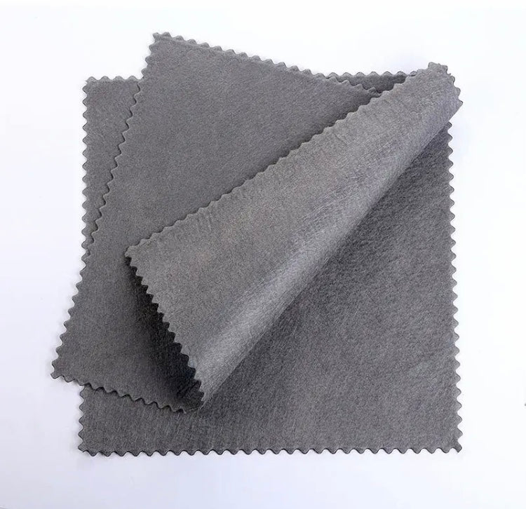 Magic Cleaning Cloth - image 1