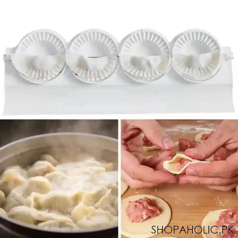 4 pcs momos maker image2