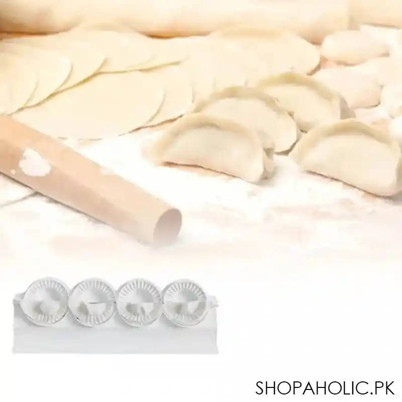 4 pcs momos maker image3