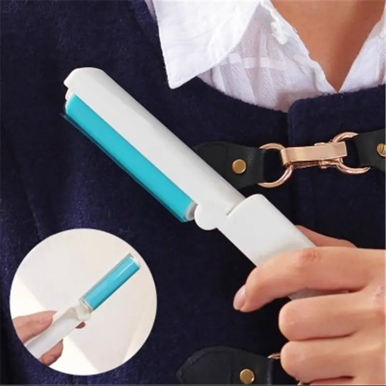 Washable Dust Remover - image 2