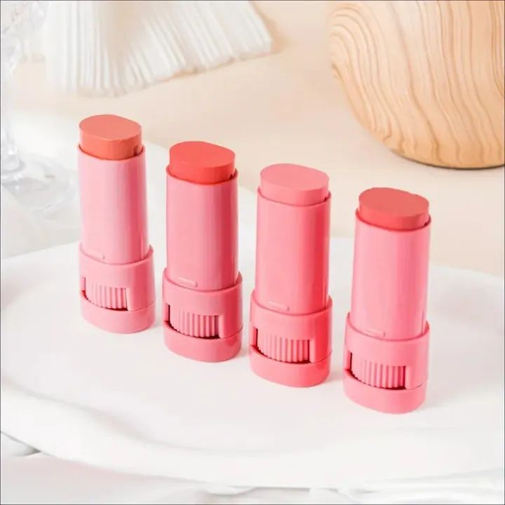 Pigmented Blush Stick - image 1