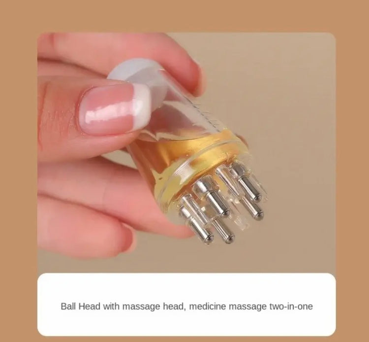 Mini Oil Scalp Applicator - image 5