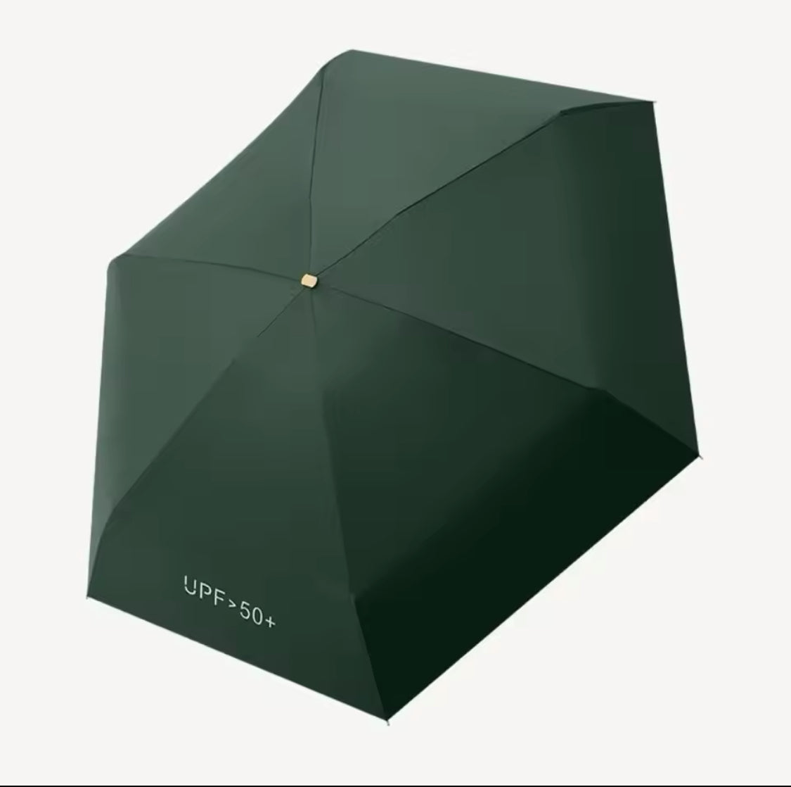 Outdoor Mini Umbrella - image 6