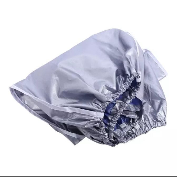 1.5/2 Ton High Quality Ac Dust Cover For Indoor And Outdoor - image 3