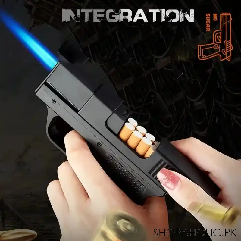 amt pistol lighter image3