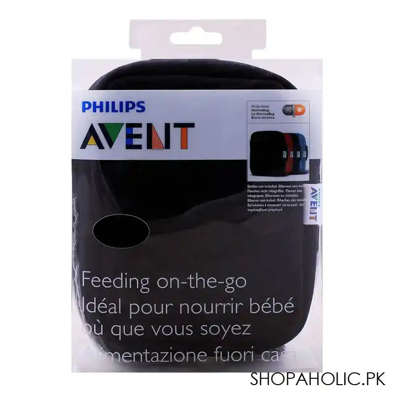 Avent Therma Bag, SCD150/60 - Image 5