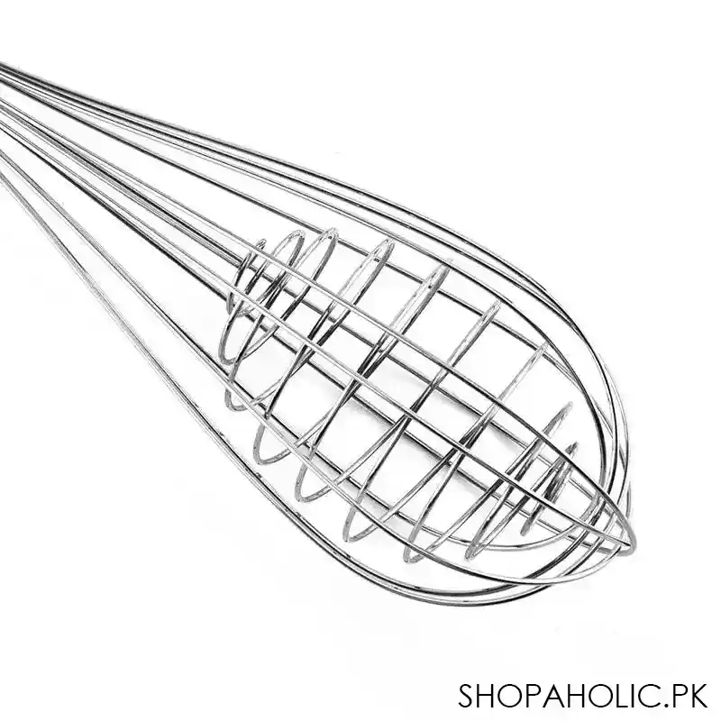 balloon wire whisker image3