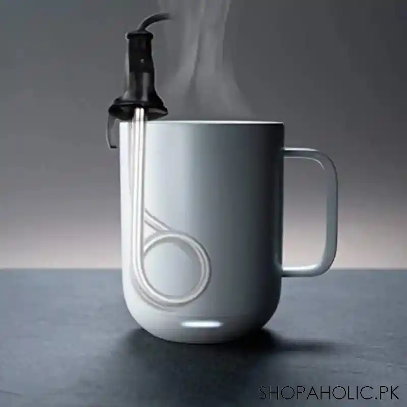 coffee maker rod image5