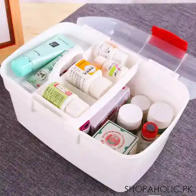 dispensary medicine box image4