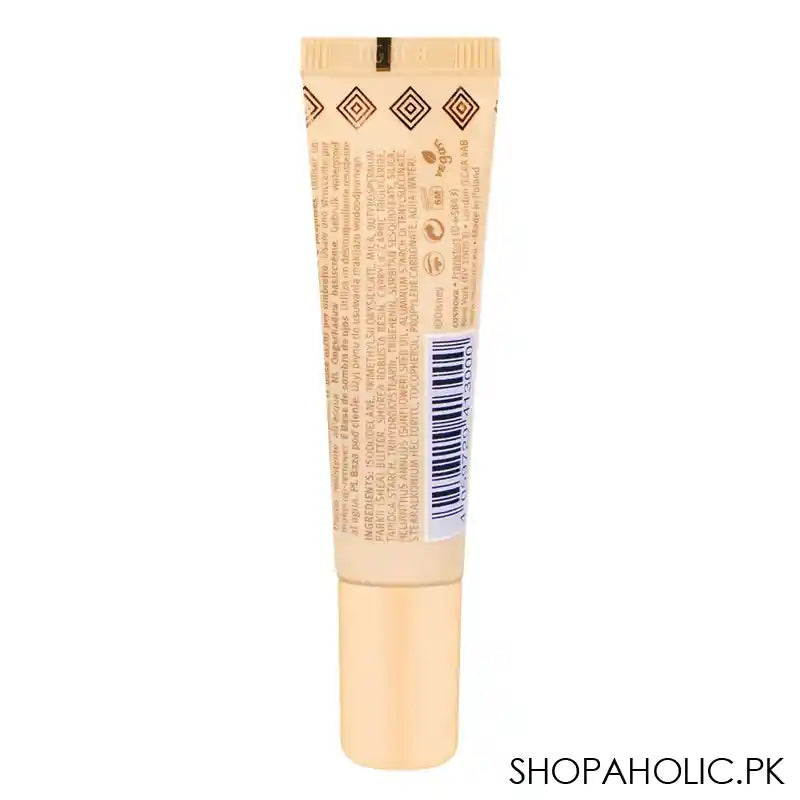 Essence Disney The Lion King Eyeshadow Primer, 6.5ml - Image 2