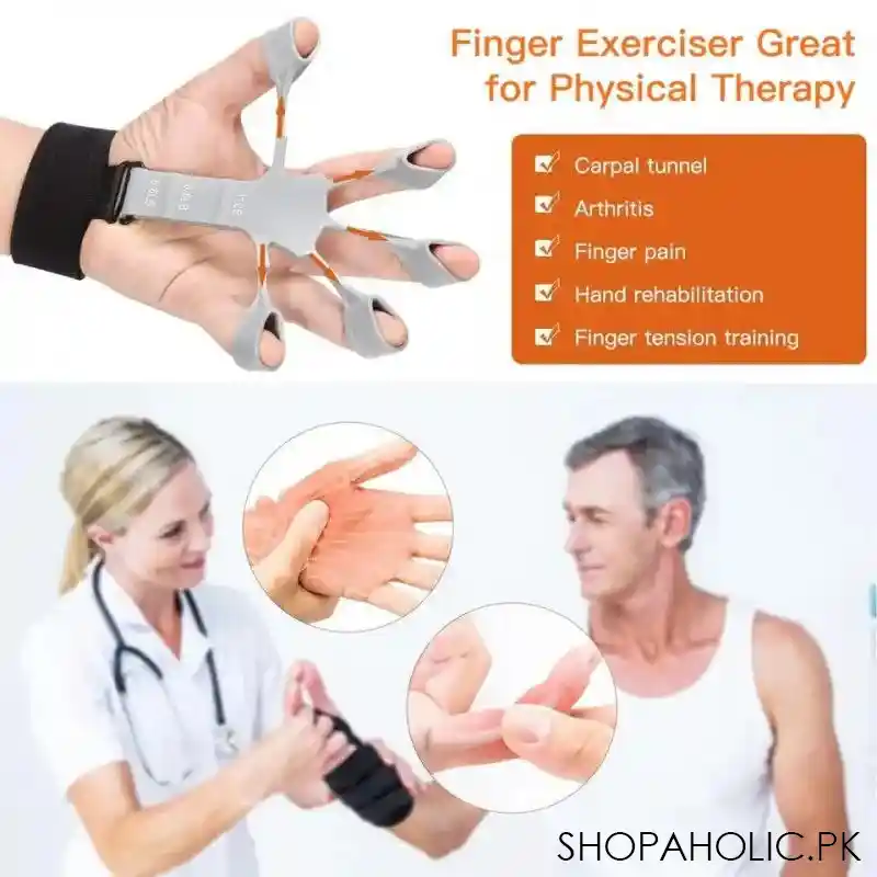 finger gripper image3