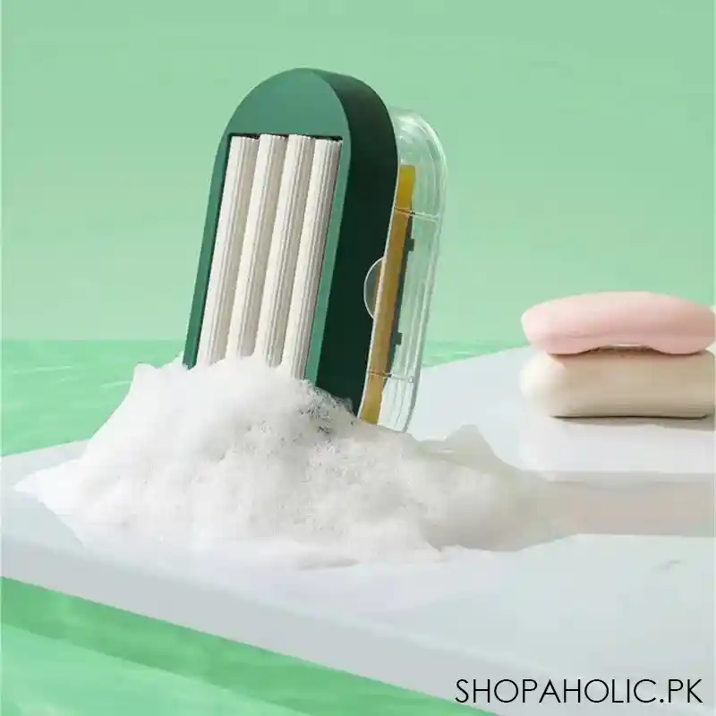 foaming soap image2