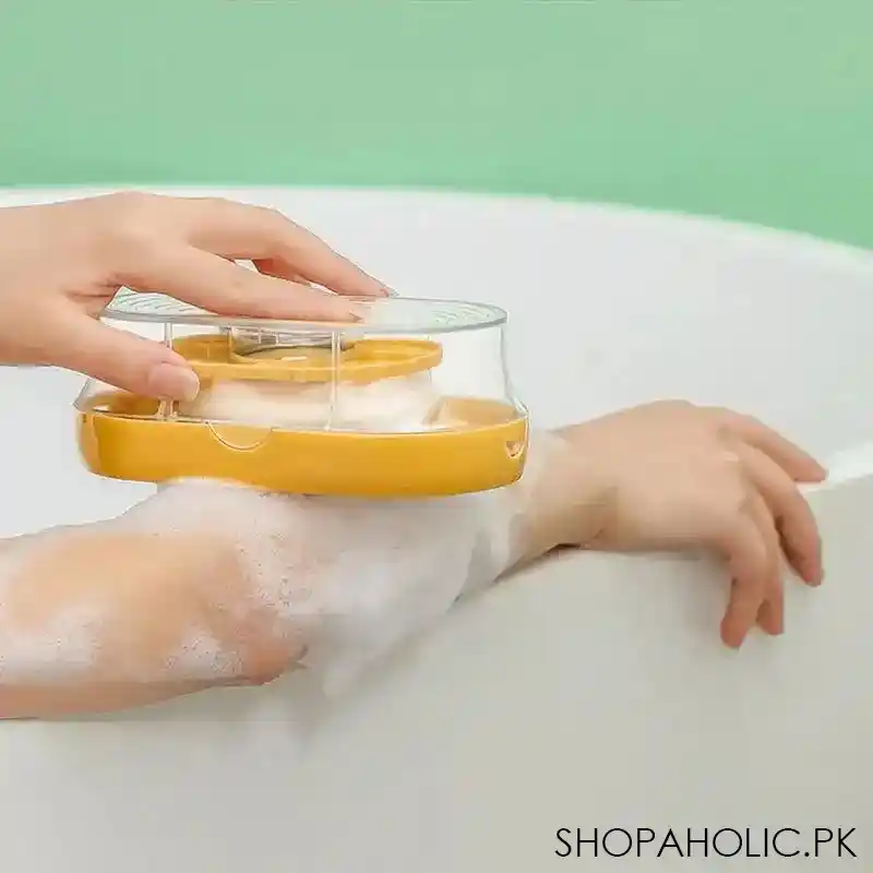 foaming soap image5