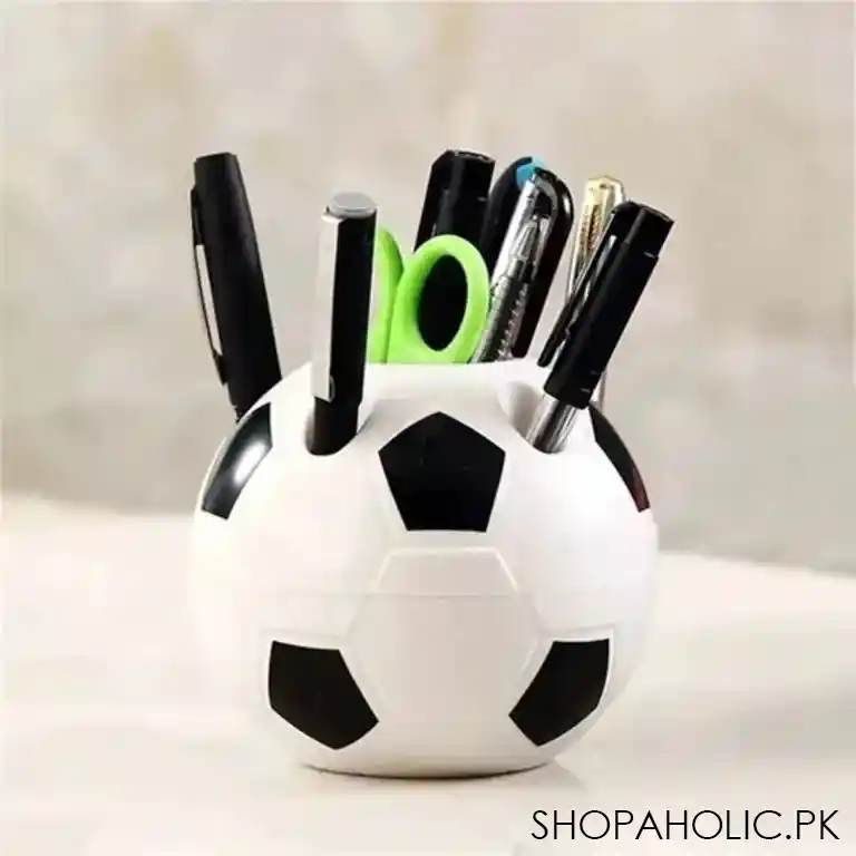 football desk organizer image2