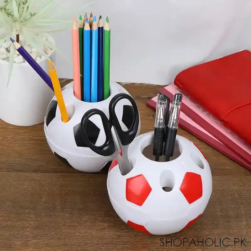 football desk organizer image3