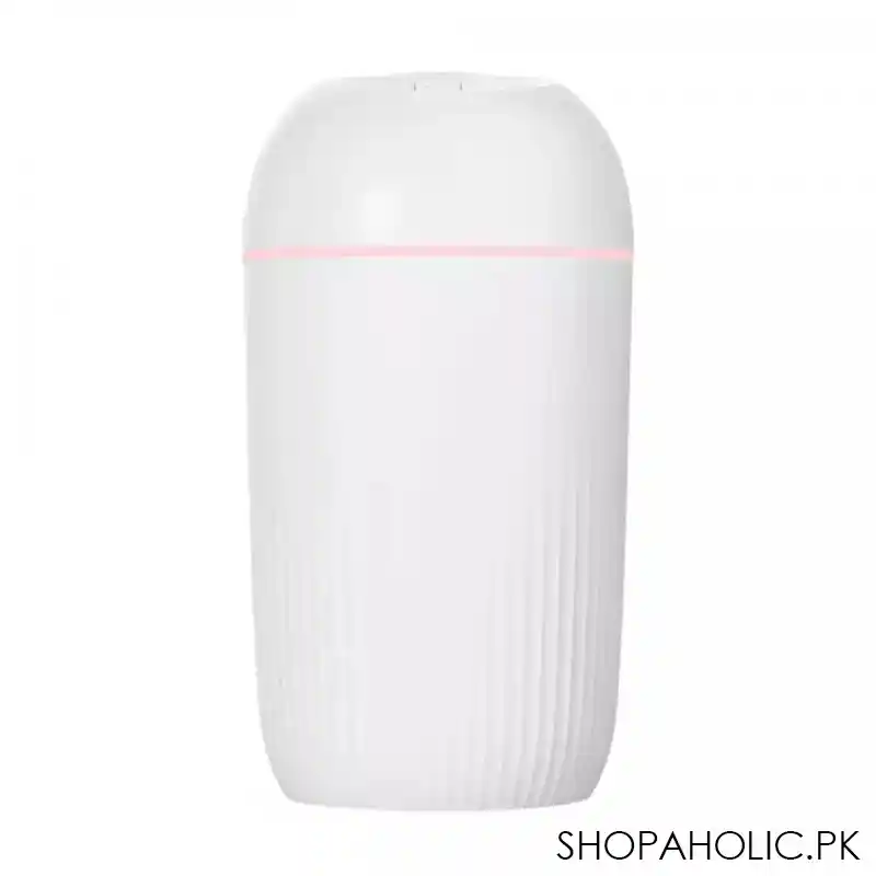 large capacity silent air humidifier image4