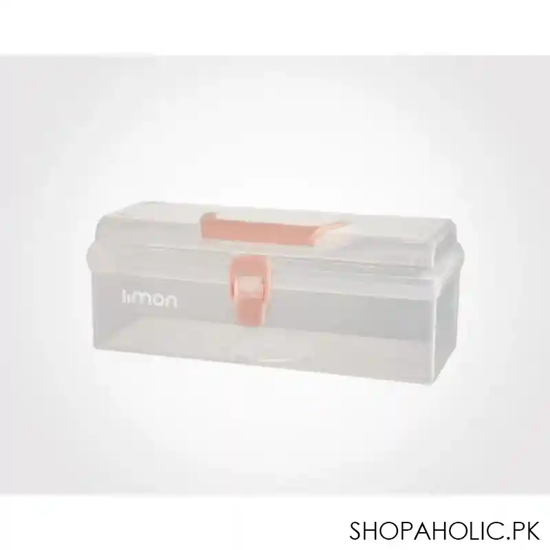 limon tool box product code: 1354 main image