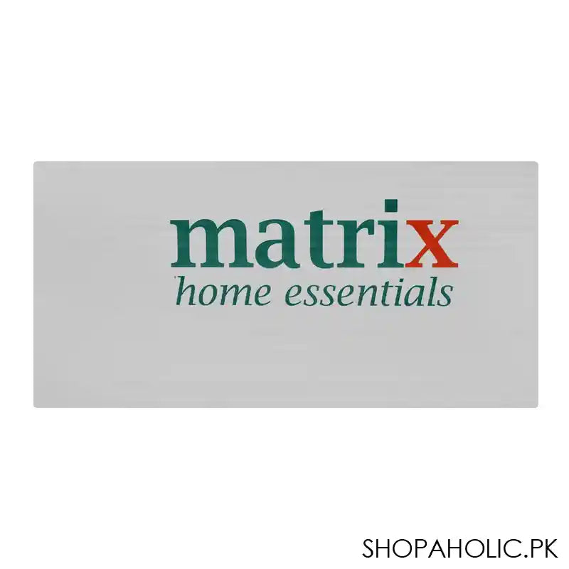 Matrix Checks And Boxes Wall Shelf, 14 x 10.5 x 34 cm - Image 4