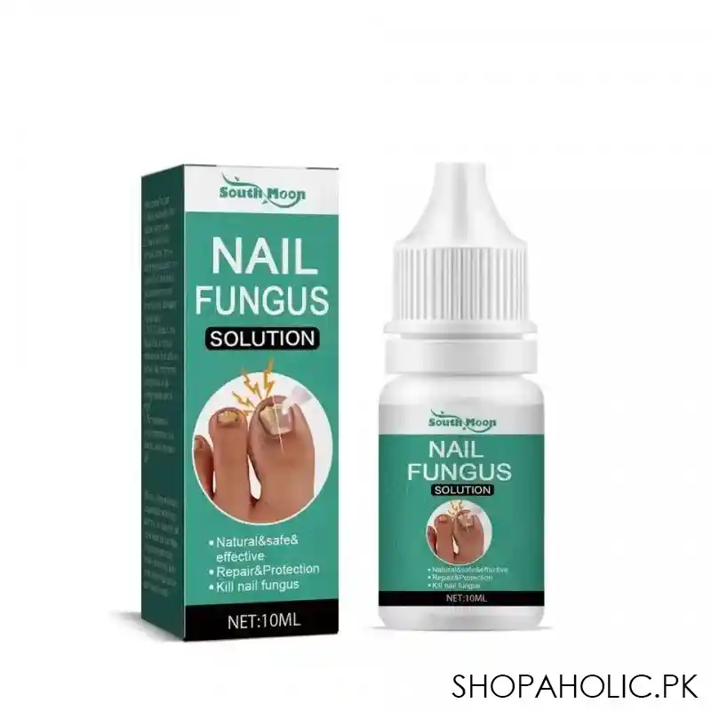 nail fungus solution image4