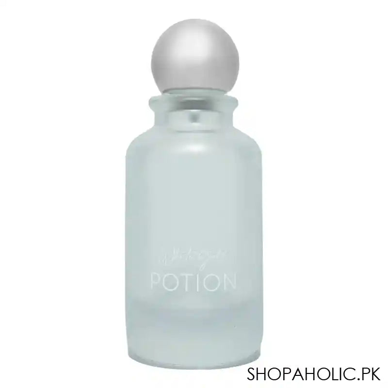 Potion White Gold Eau De Parfum, For Women, 100ml - Image 2