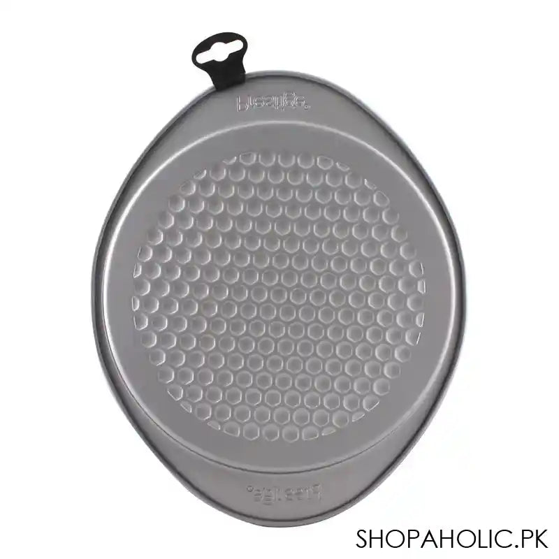 Prestige Non-Stick Round Cake Pan 23cm/9 inches - 57445 - Main Image