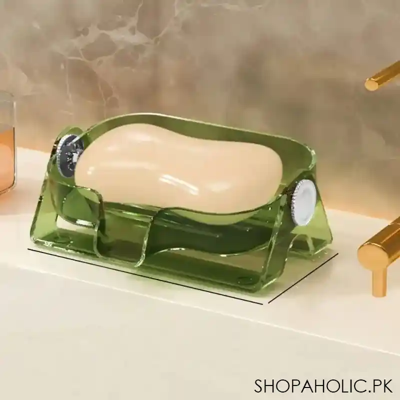 shower soap holder image2