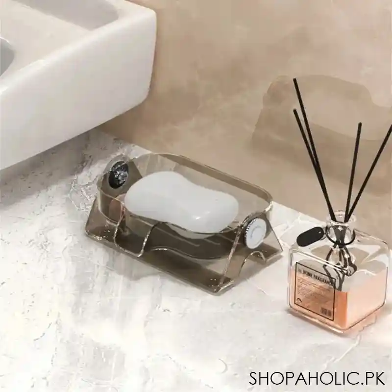 shower soap holder image4