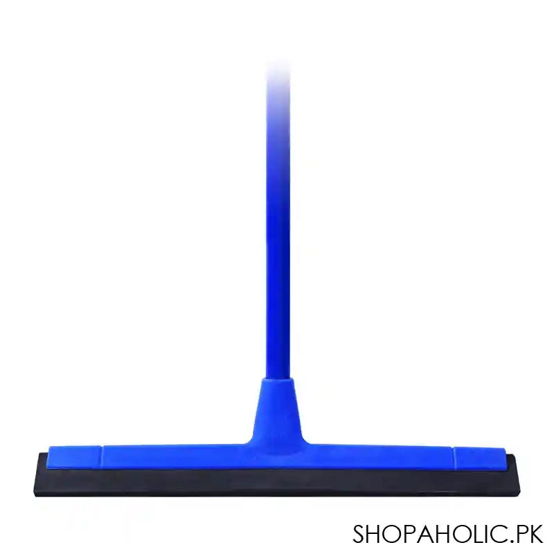 Spontex Floor Squeegee, 43cm - Image 2