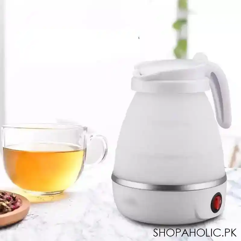 travel electric kettle image2