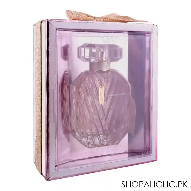 VS Bombshell 2024 Celebration eau de parfum