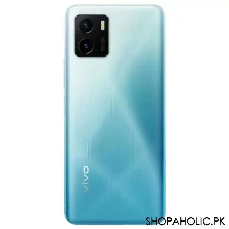 vivo y15s image3