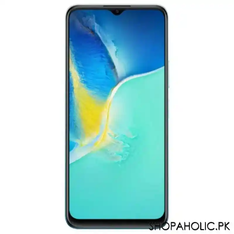 vivo y15s image4