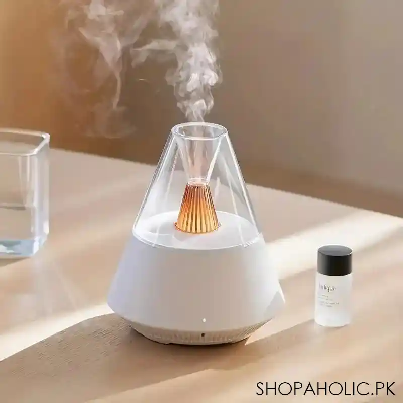 volcano room diffuser image2