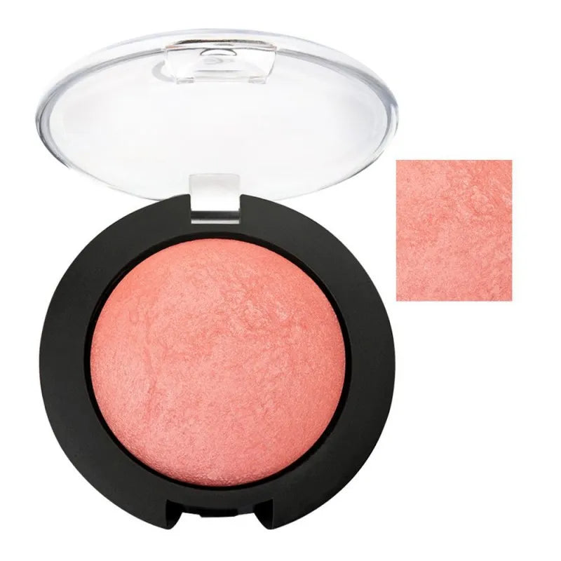 Buy Golden Rose Terracotta Blush On 10