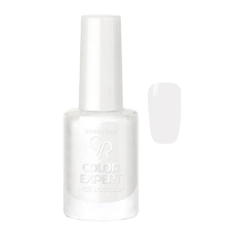 Buy Golden Rose Color Expert Nail Lacquer 02