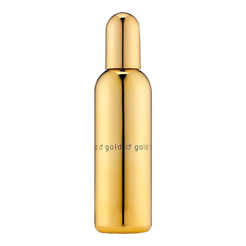 Buy Milton Lloyd Color Me Gold Homme Eau De Parfum For Men