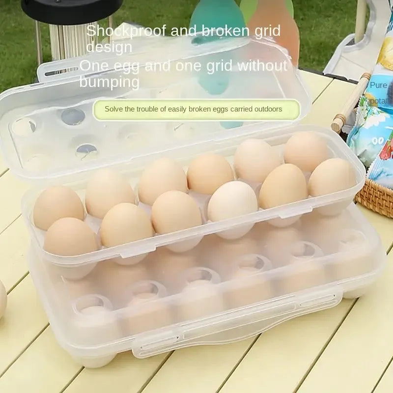 10 grid snap on egg box image2