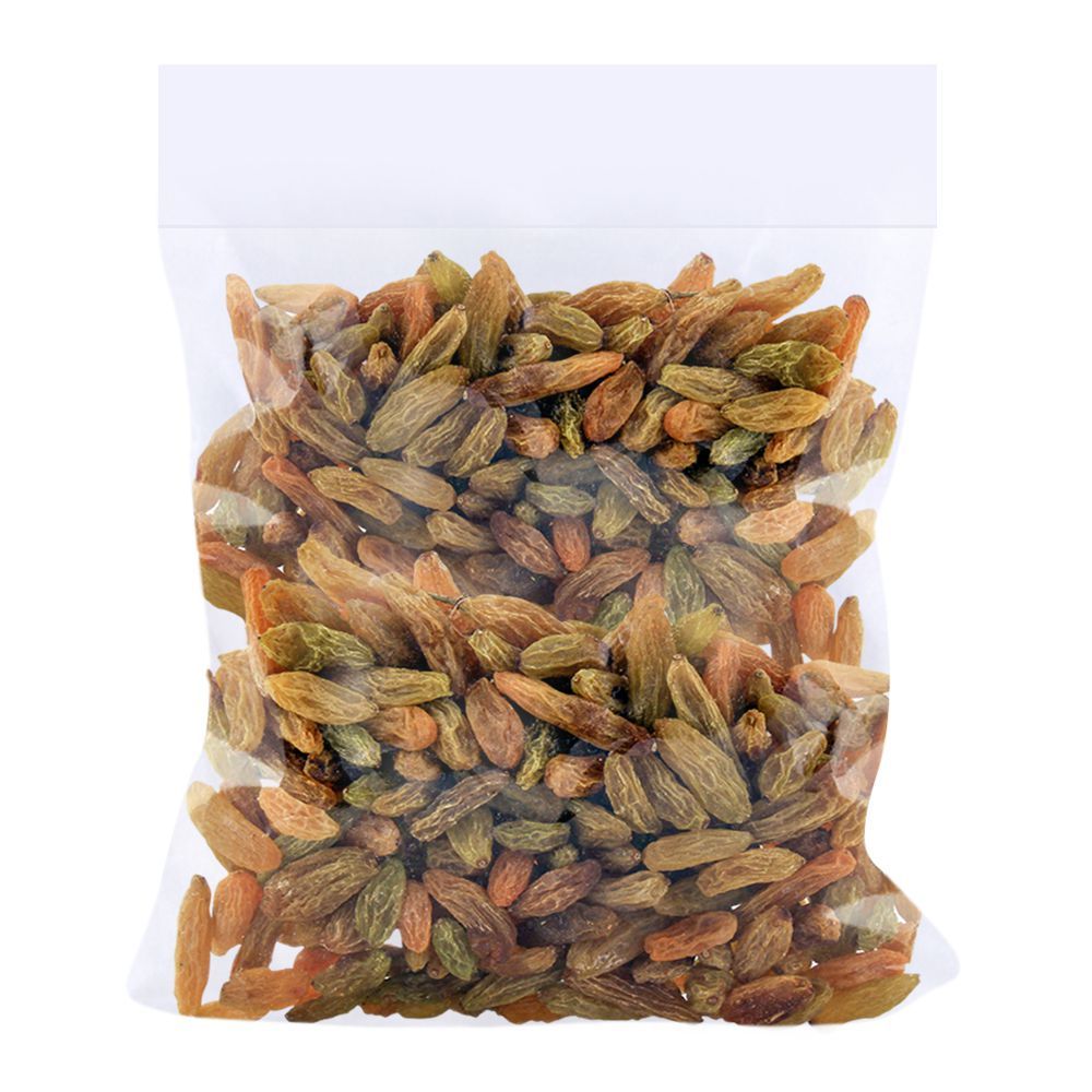 Naheed Kishmish (Raisins) 100g - Main Image