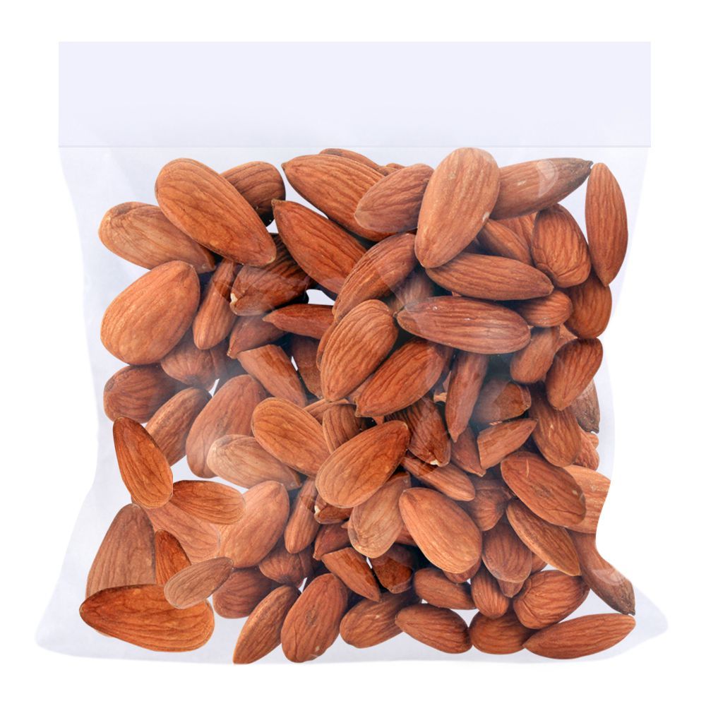 Naheed American Badam (Almond) 500g - Main Image