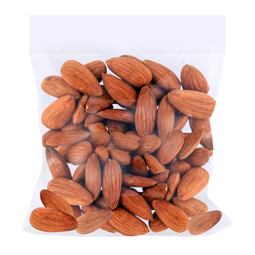 Naheed American Badam (Almond) 250g - Main Image