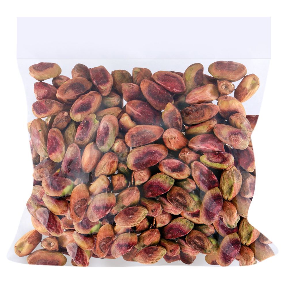 Naheed Pista (Pistachio) 200g - Main Image