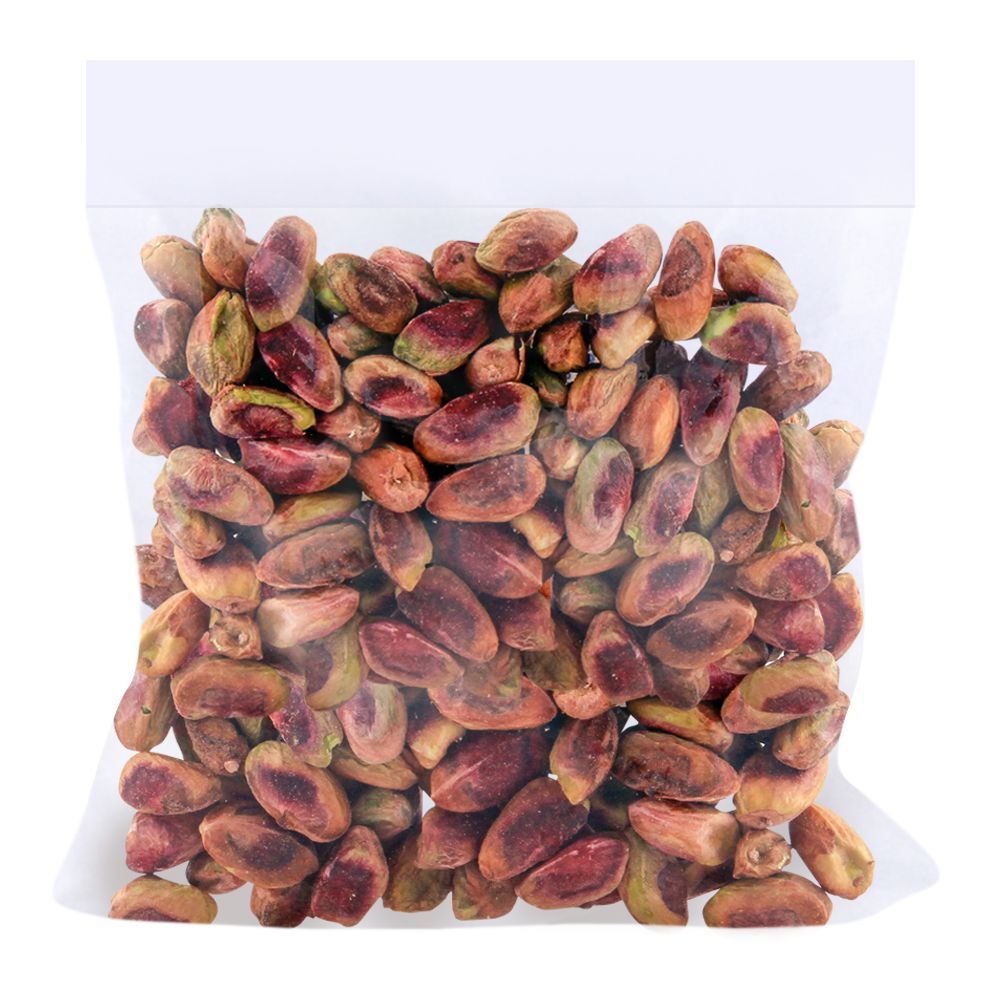 Naheed Pista (Pistachio)100g - Main Image