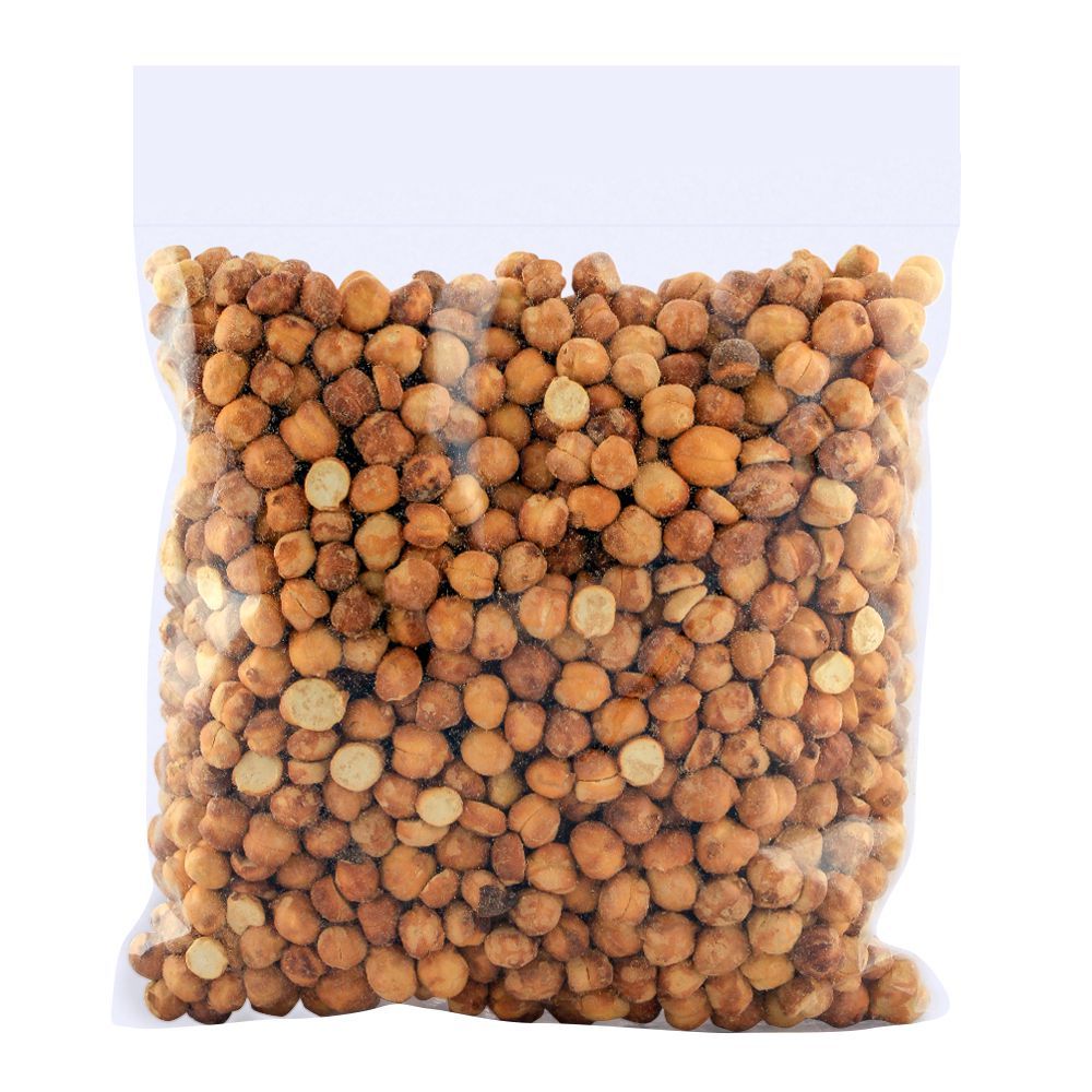 Naheed Bhunnay Channa 250g - Main Image